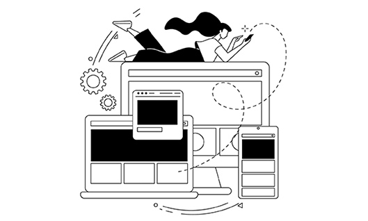 高品質のサービスを安心価格で